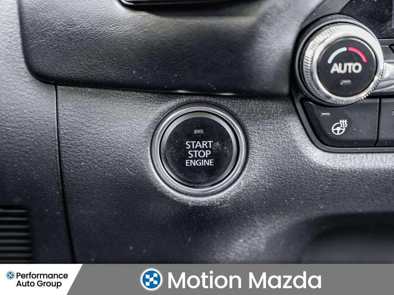 2024 Mazda CX-50 GT w/Turbo   LEATHER   PANO ROOF   NAVI   CAR PLAY Photo