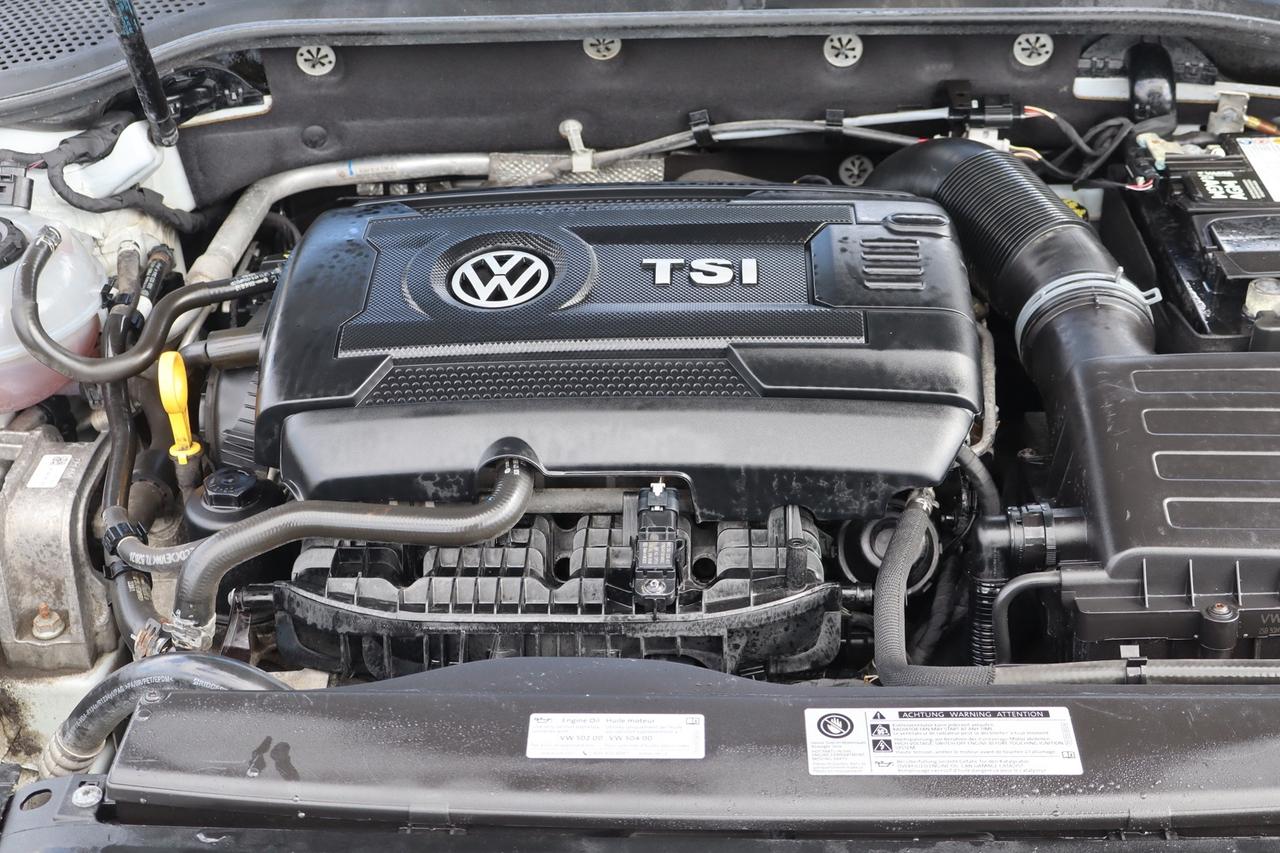 2018 Volkswagen Golf GTI Autobahn DSG   No Accident   Safety Certified   Au Photo