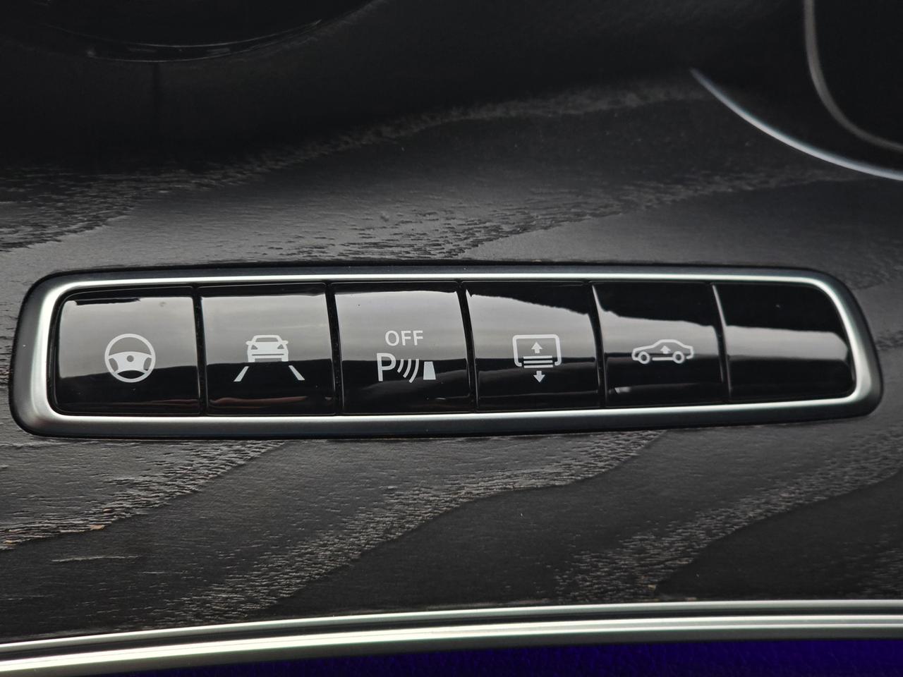 2019 Mercedes-Benz E-Class AMG E 53 | No Accidents! Photo