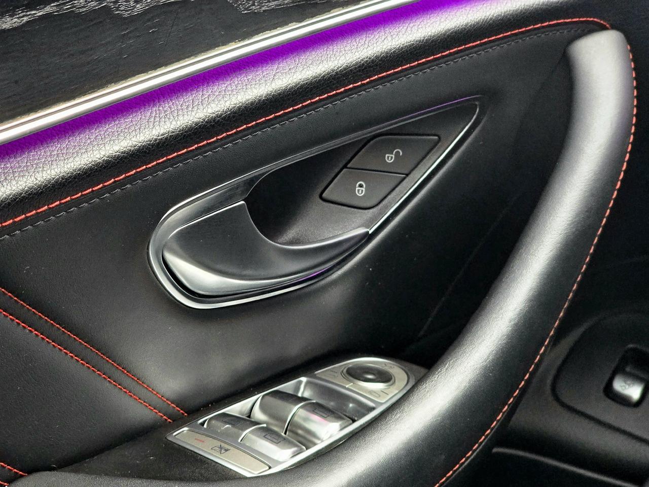 2019 Mercedes-Benz E-Class AMG E 53 | No Accidents! Photo
