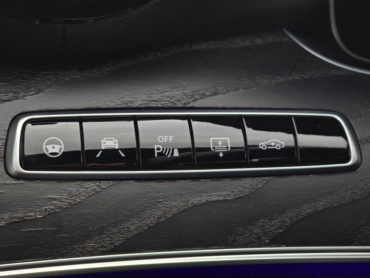 2019 Mercedes-Benz E-Class AMG E 53 | No Accidents! Photo