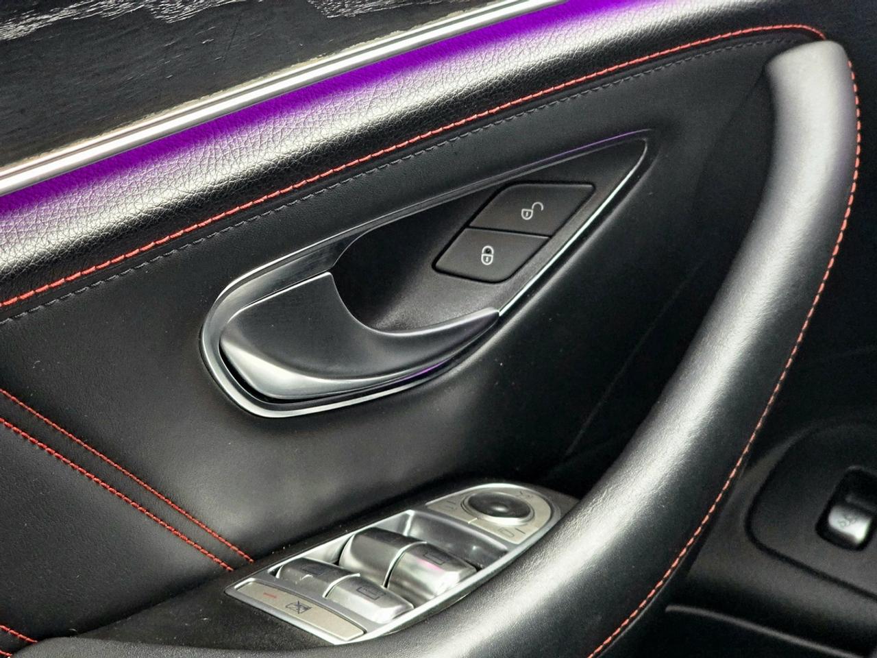 2019 Mercedes-Benz E-Class AMG E 53 | No Accidents! Photo