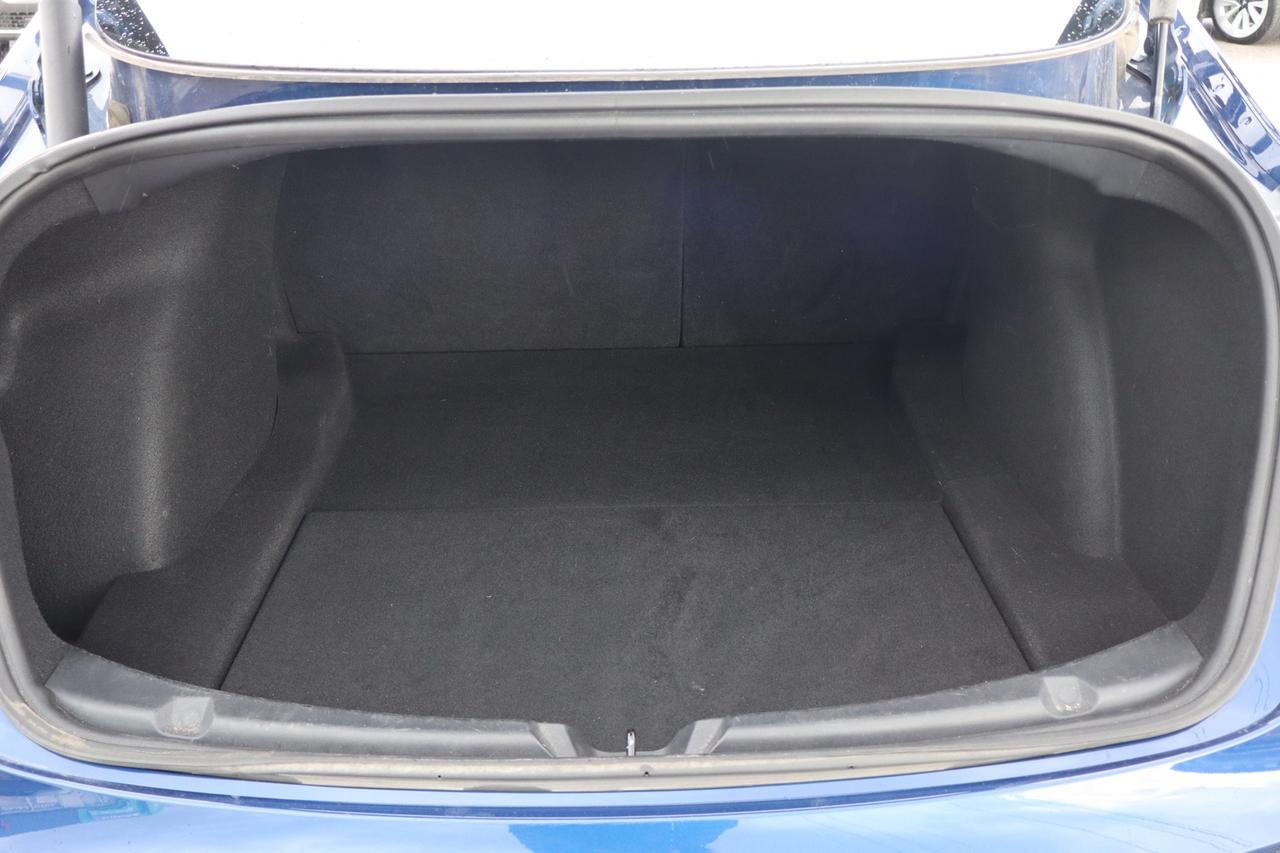 2022 Tesla Model 3 STANDARD RANGE PLUS Photo