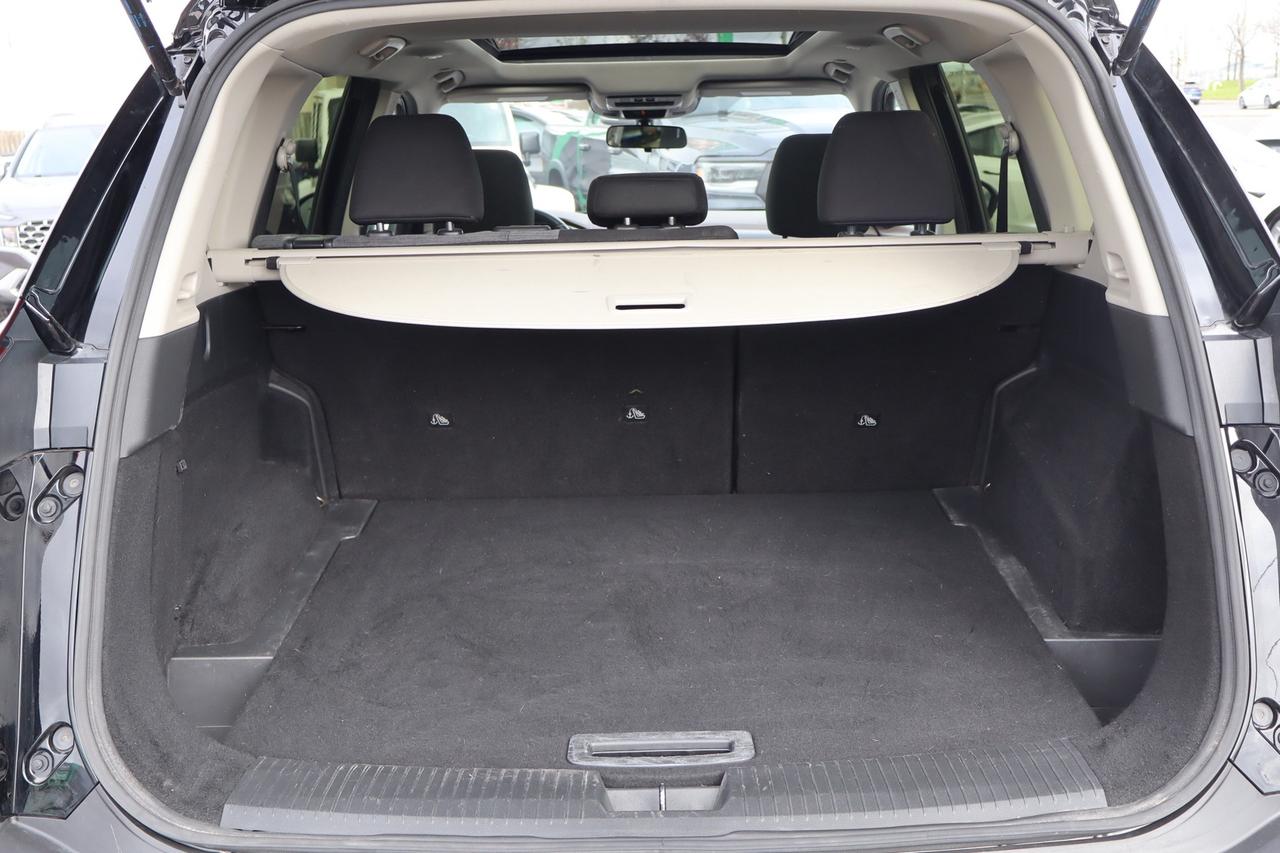 2023 Nissan Rogue SV AWD   Moonroof   No Accident   Clean Carfax Photo