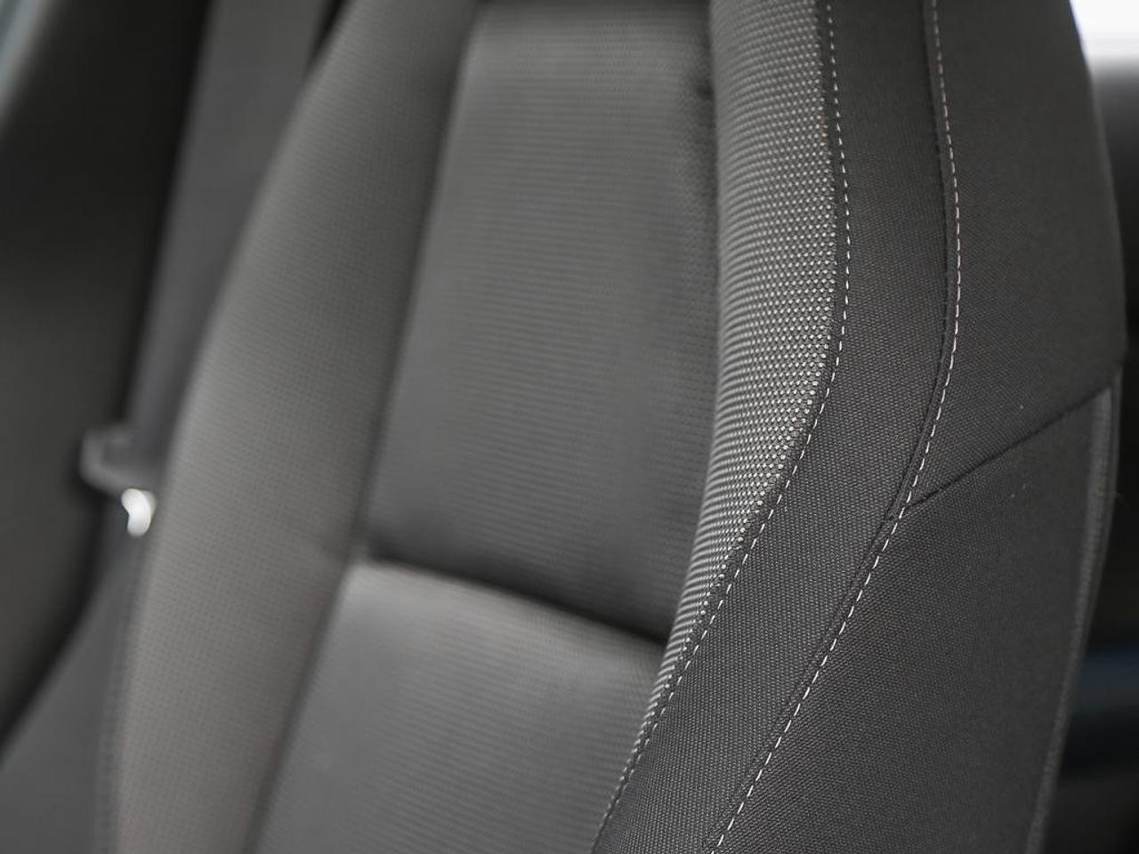 2026 Mazda CX-30 GX AWD Photo
