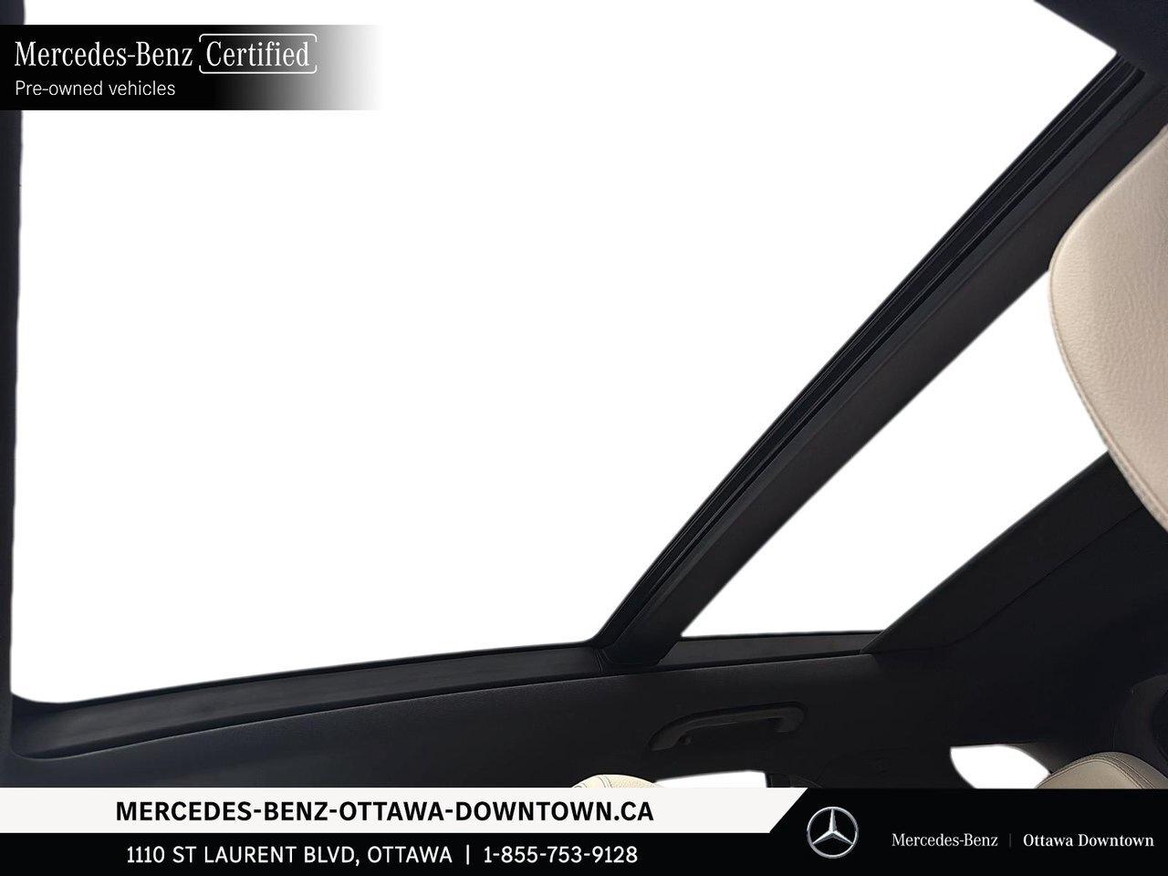 2024 Mercedes-Benz GLE450 4MATIC SUV AMG Line   Exclusive Package   ONLY 27, Photo