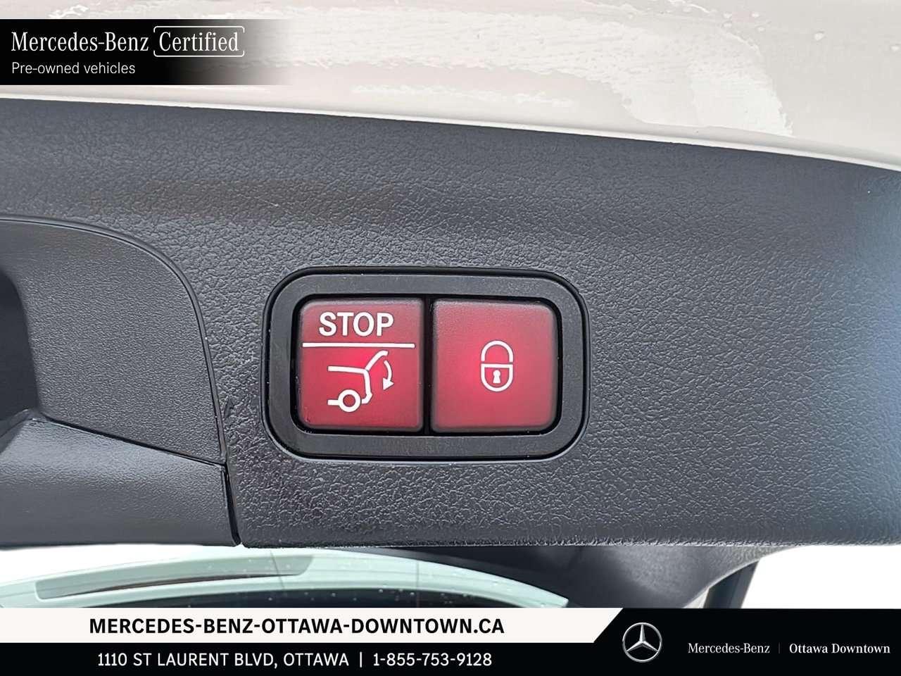2024 Mercedes-Benz GLE 4MATIC SUV Photo