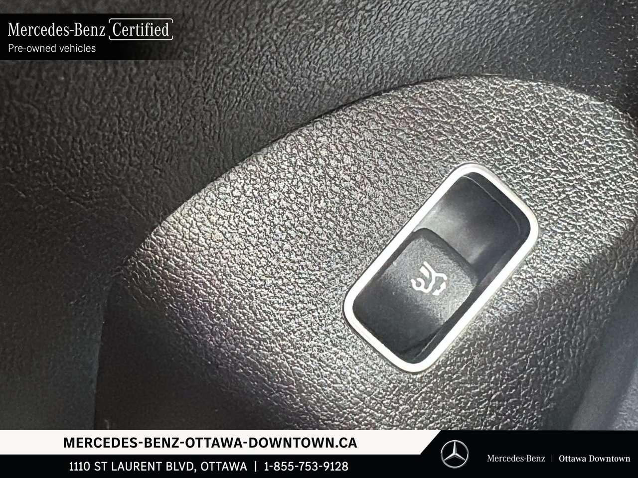 2024 Mercedes-Benz GLE 4MATIC SUV Photo