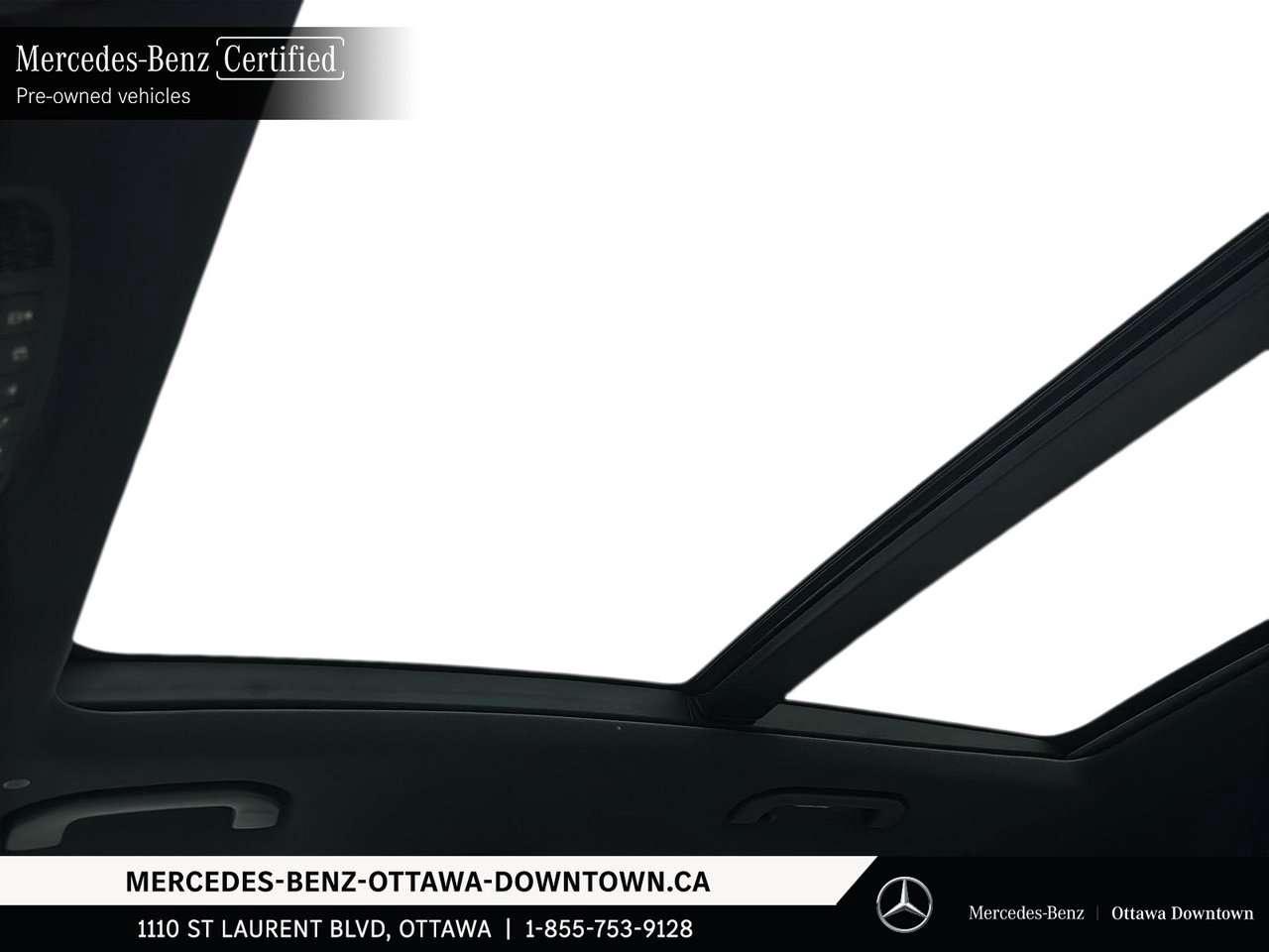 2024 Mercedes-Benz GLE 4MATIC SUV Photo