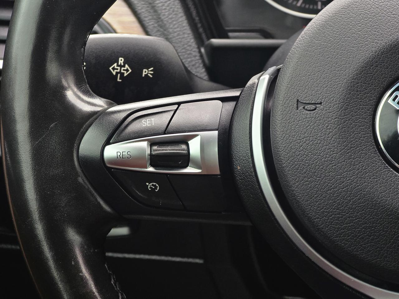 2017 BMW 2-Series M240i Manual Photo
