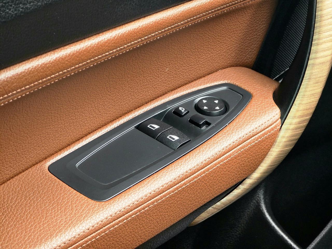 2017 BMW 2-Series M240i Manual Photo