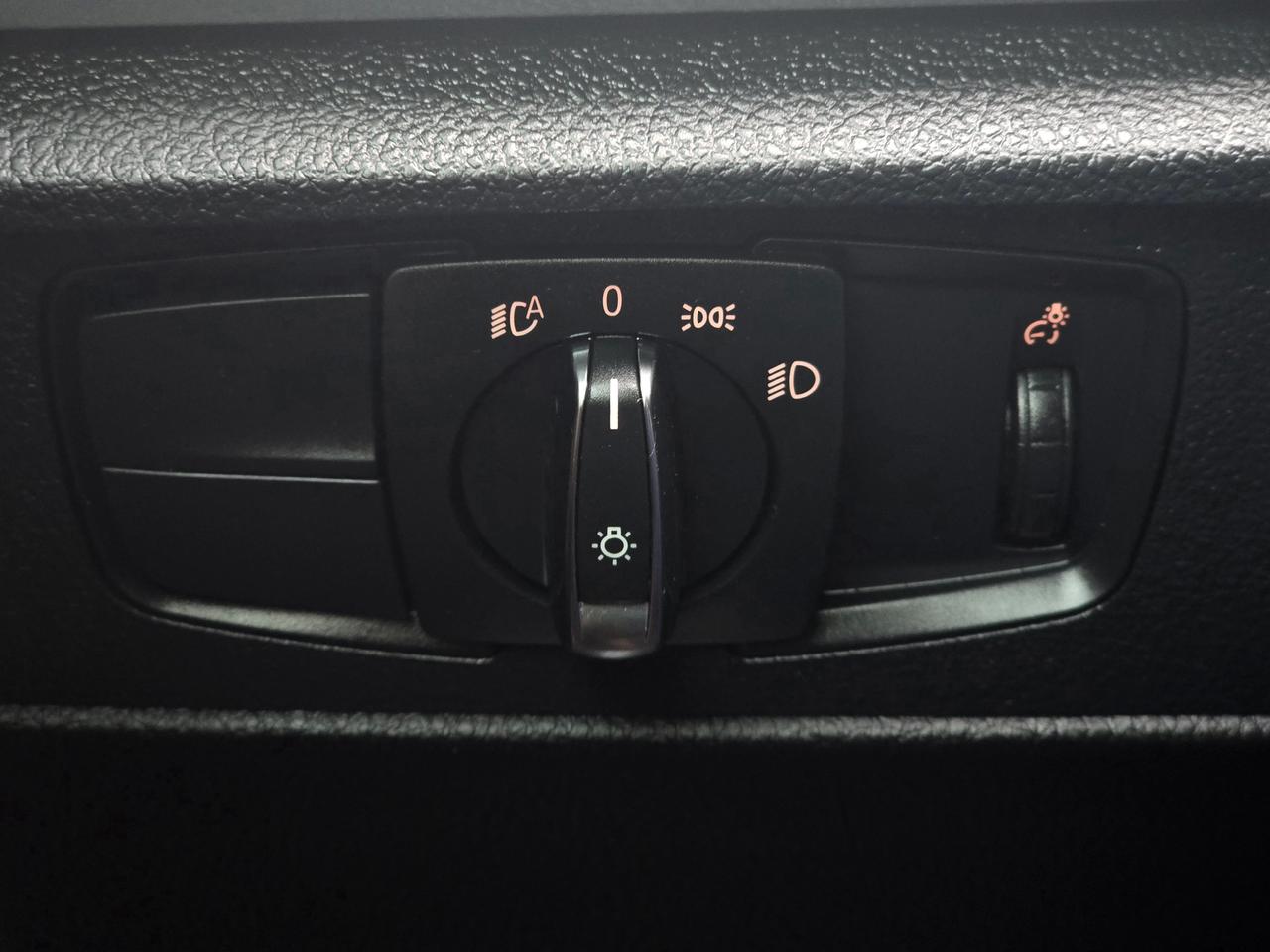 2017 BMW 2-Series M240i Manual Photo