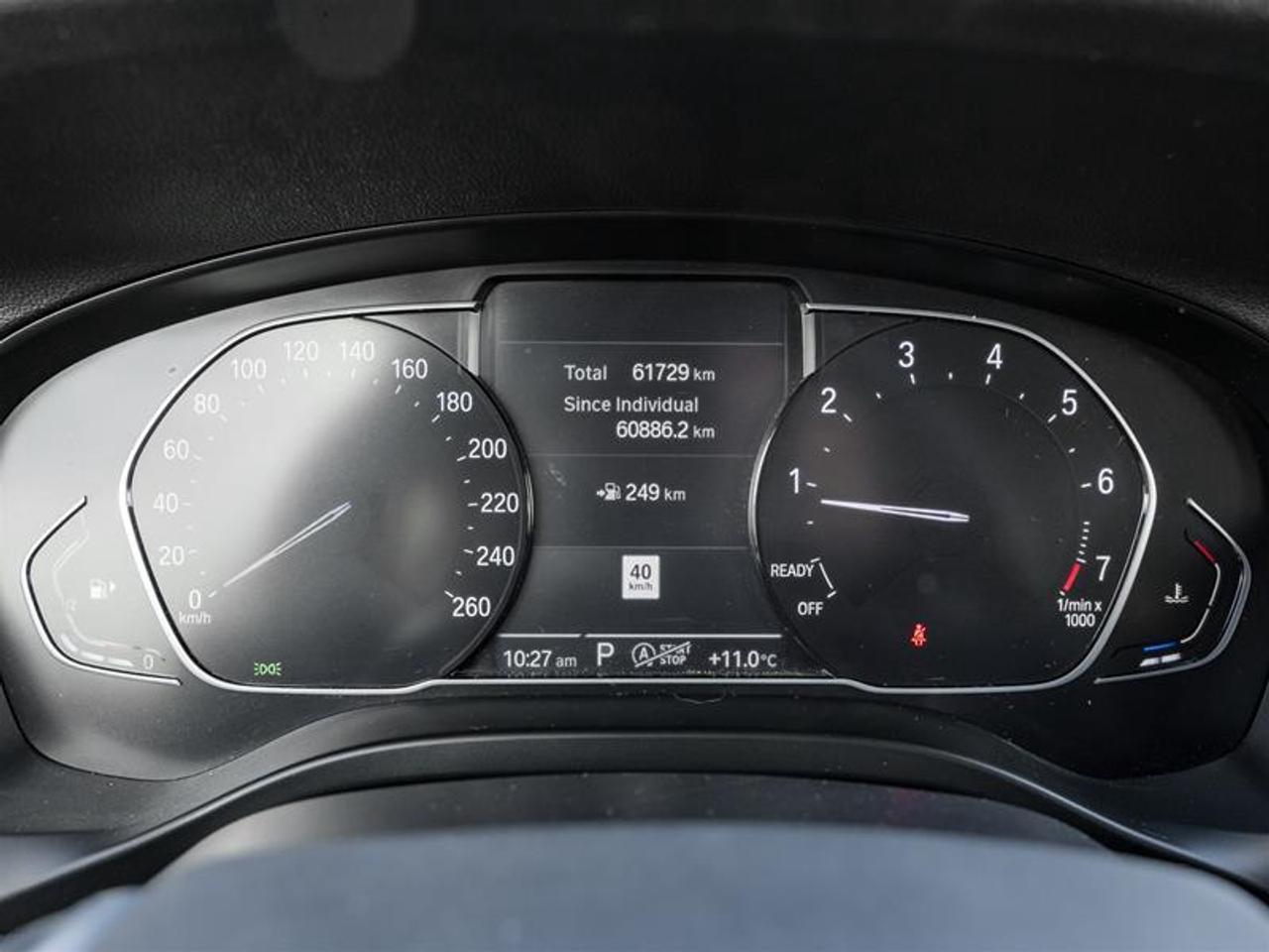 2022 BMW X3 xDrive30i 4dr All-Wheel Drive Sports Activity Vehicle Photo