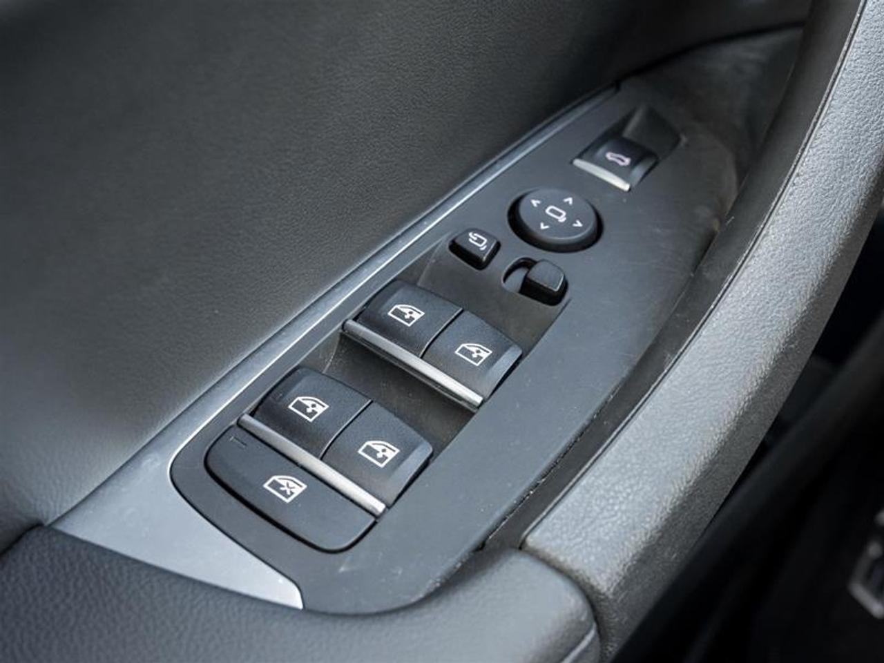 2022 BMW X3 xDrive30i 4dr All-Wheel Drive Sports Activity Vehicle Photo