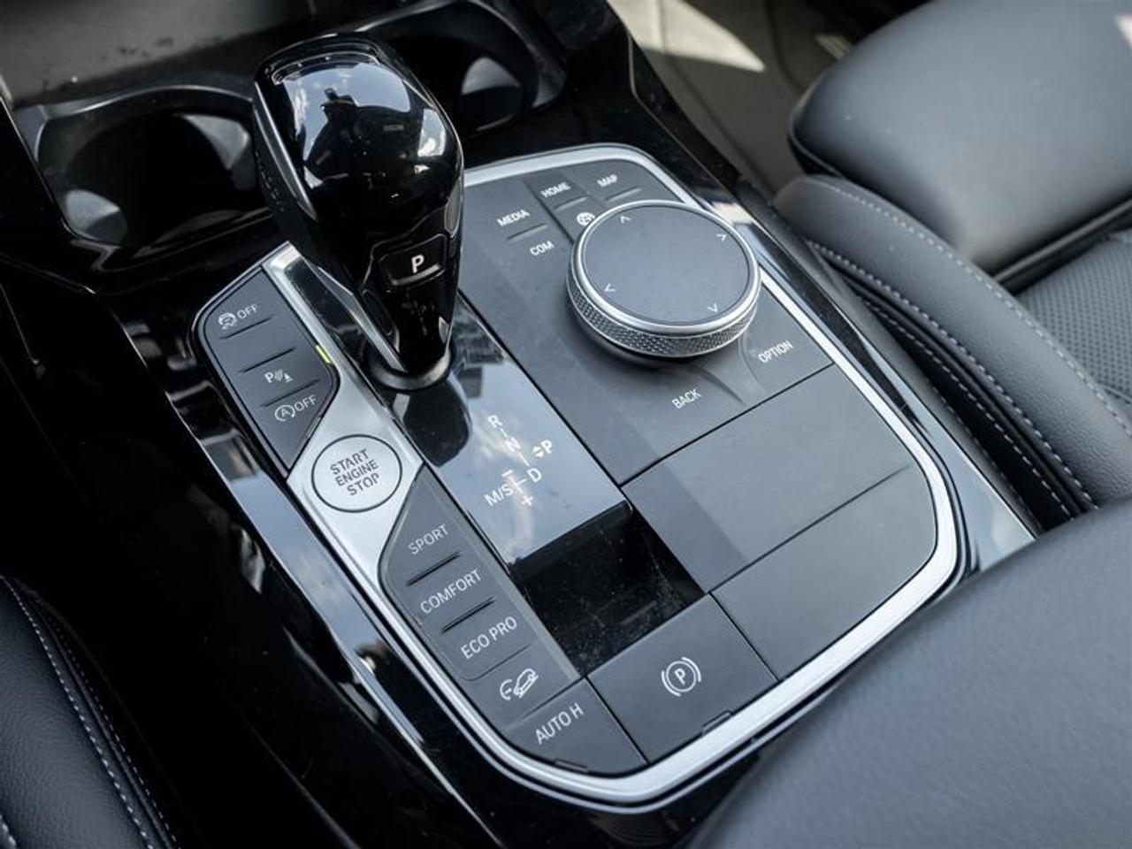 2022 BMW X3 xDrive30i 4dr All-Wheel Drive Sports Activity Vehicle Photo