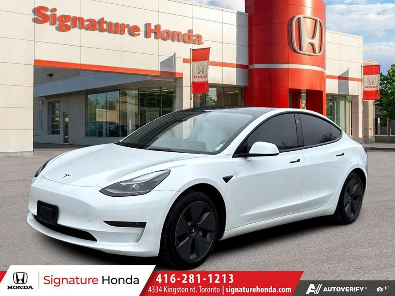 All new vehicles are subject to a $995 dealer fee. Taxes and licensing are additional.