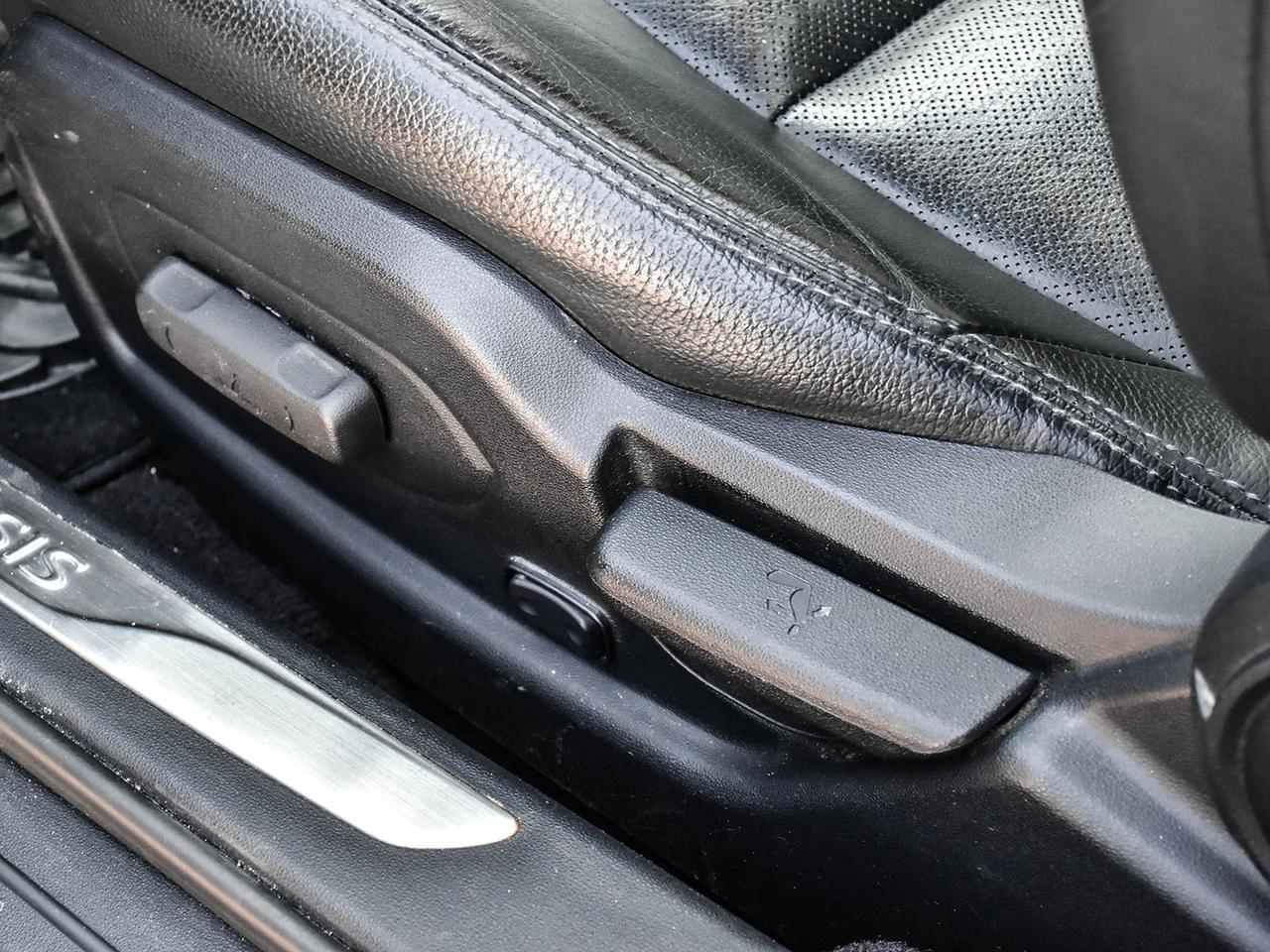 2014 Hyundai Genesis Coupe 2.0T at Photo