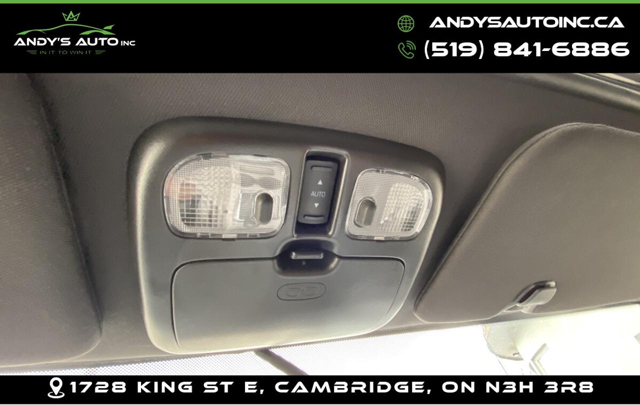 2010 Ford Escape XLT ! 4X4 ! NO ACCIDENTS ! V6 Photo