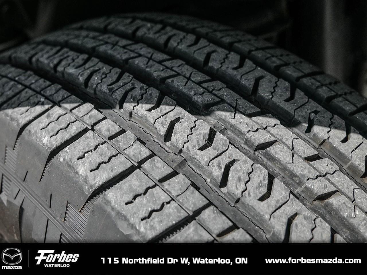 2024 Jeep Wrangler Sport 2dr 4x4 Photo