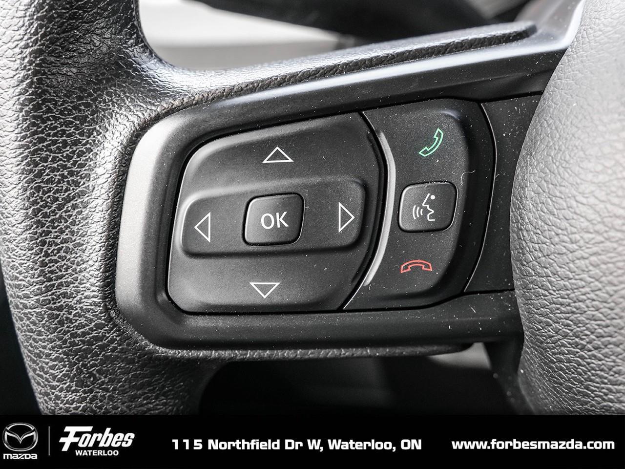 2024 Jeep Wrangler Sport 2dr 4x4 Photo