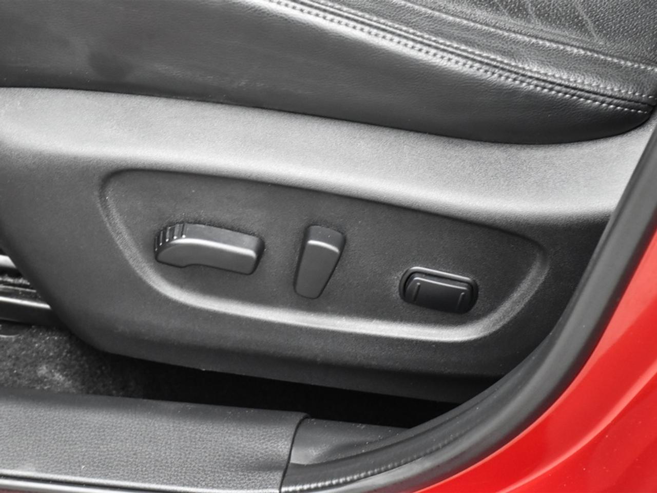2021 Nissan Qashqai SL AWD   Leather   Roof   Navi   360 Camera   Allo Photo