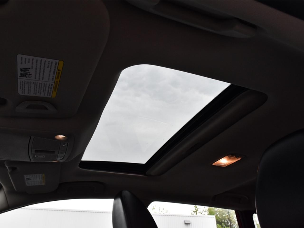 2021 Nissan Qashqai SL AWD   Leather   Roof   Navi   360 Camera   Allo Photo