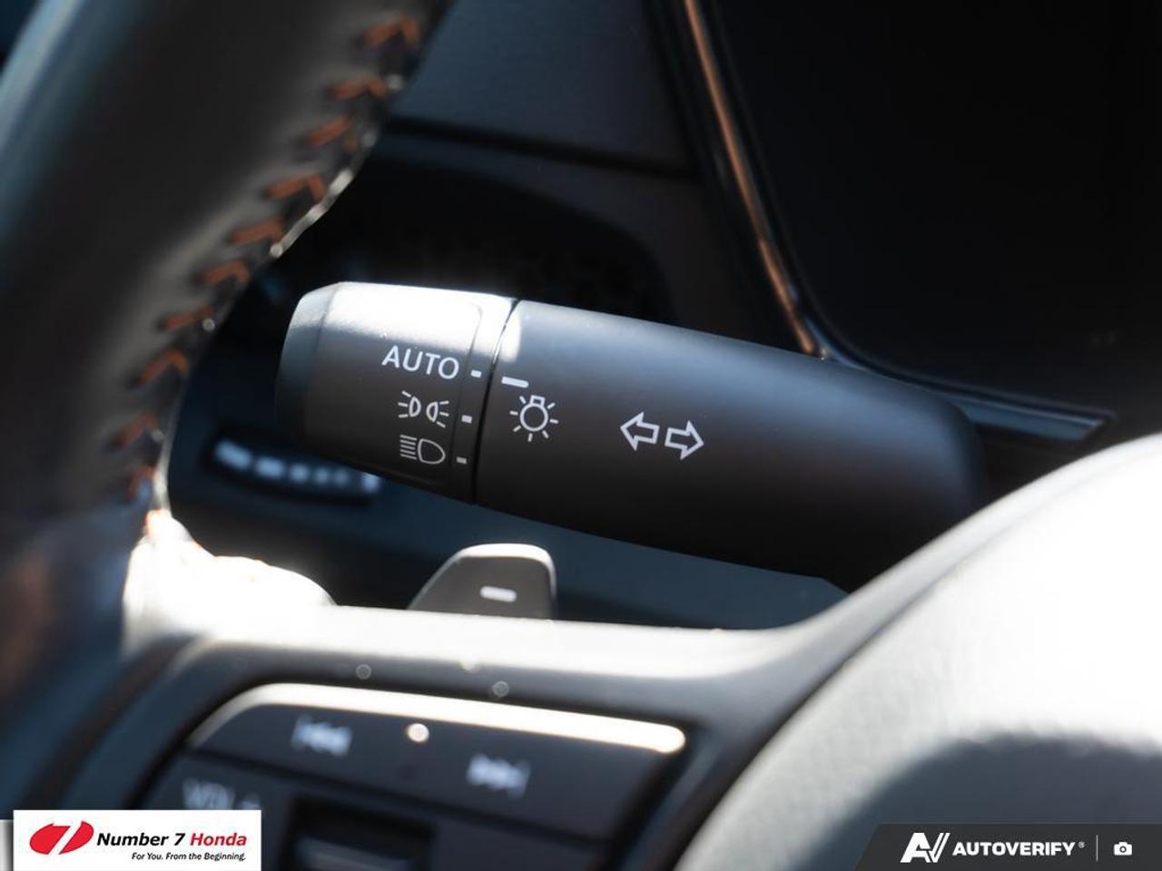 2025 Honda CR-V Hybrid EX-L *EXTENDED FACTORY WARRANTY* NO REPORTED ACCID Photo