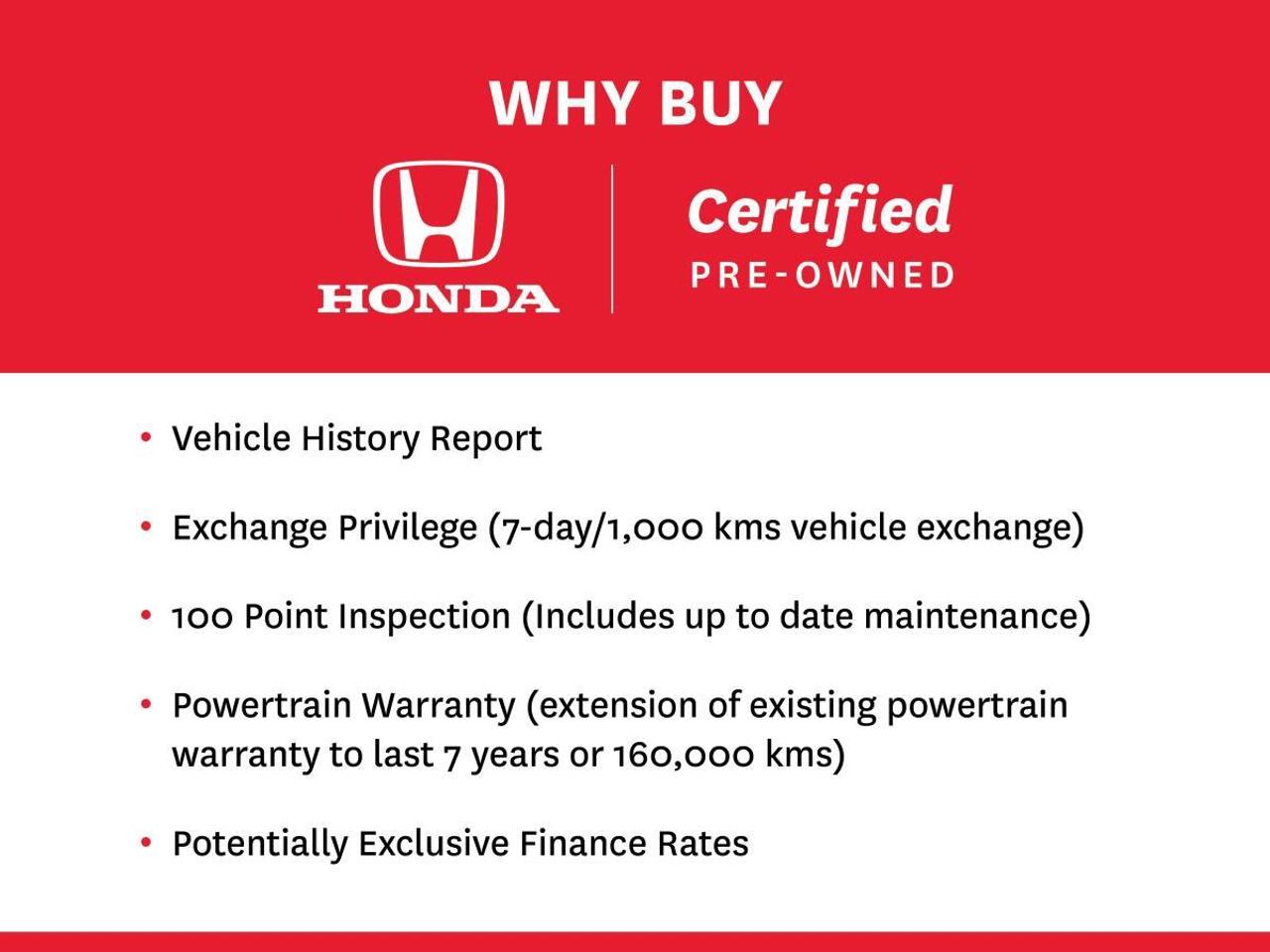 2024 Honda CR-V Hybrid Touring *EXTENDED FACTORY WARRANTY*NO REPORTED ACC Photo
