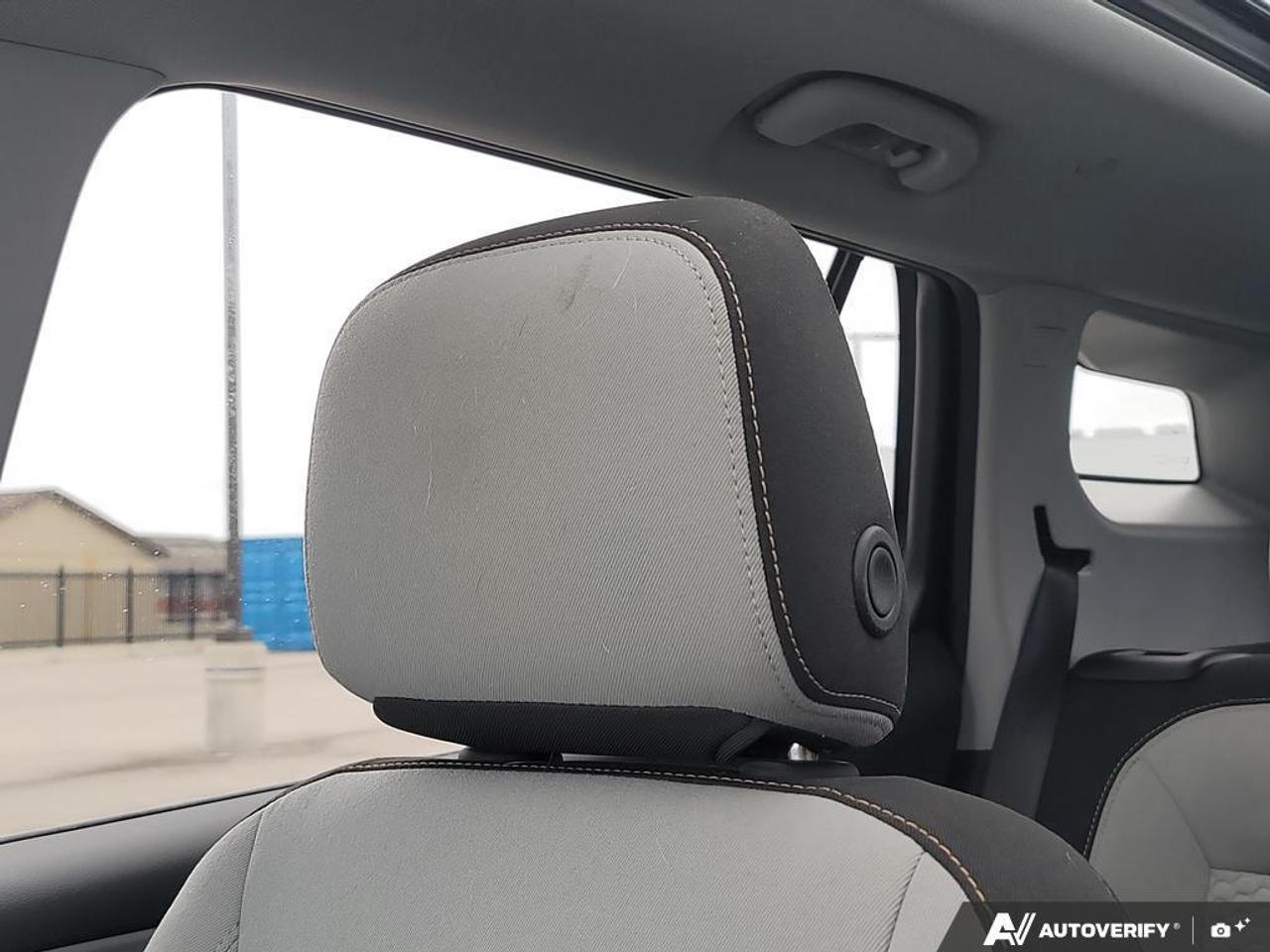 2019 GMC Terrain SLE AWD   REMOTE START   NO CLAIMS   PANO ROOF Photo