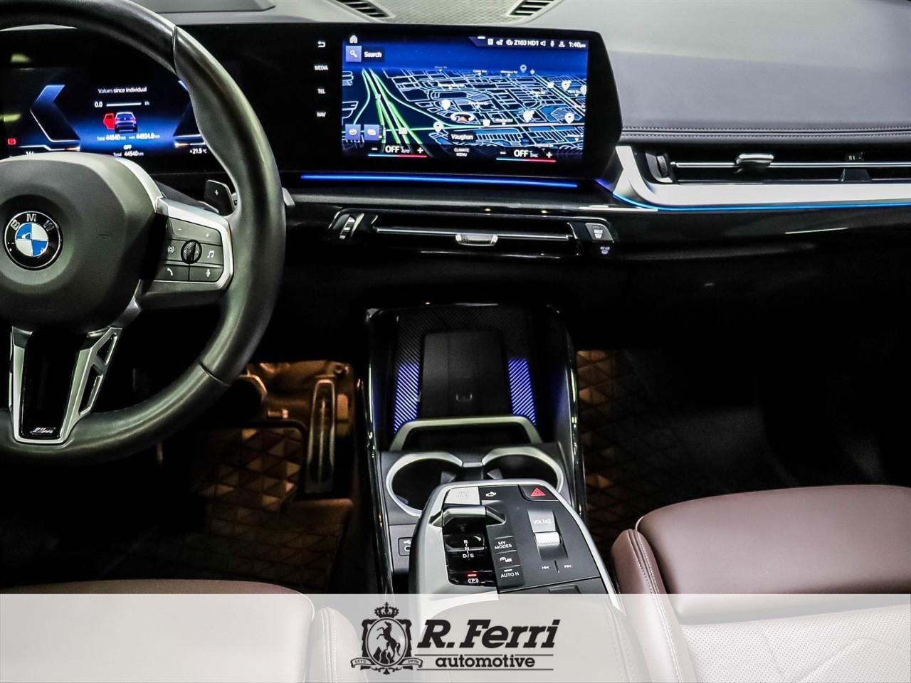 2023 BMW X1 xDrive28i 4dr All-wheel Drive Sports Activity Vehicle Photo