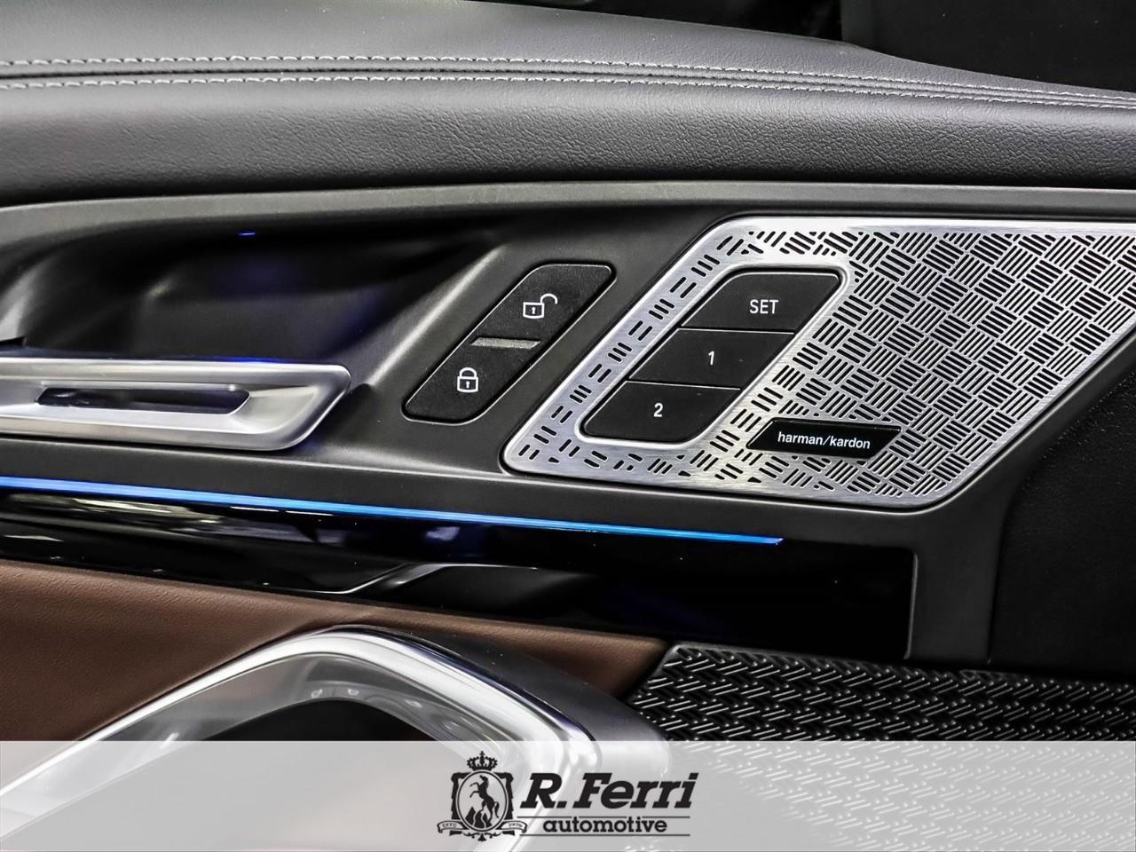 2023 BMW X1 xDrive28i 4dr All-wheel Drive Sports Activity Vehicle Photo