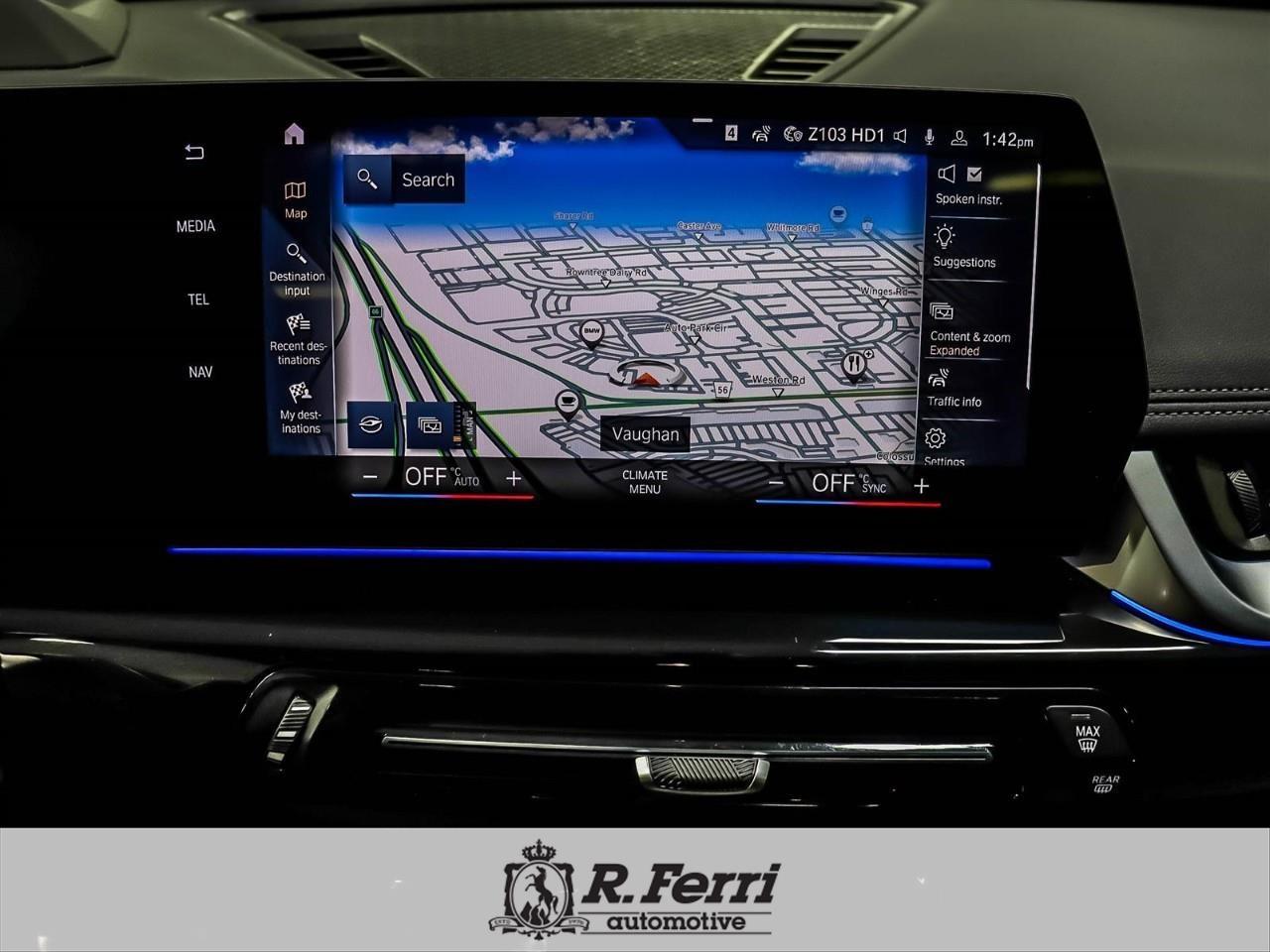 2023 BMW X1 xDrive28i 4dr All-wheel Drive Sports Activity Vehicle Photo