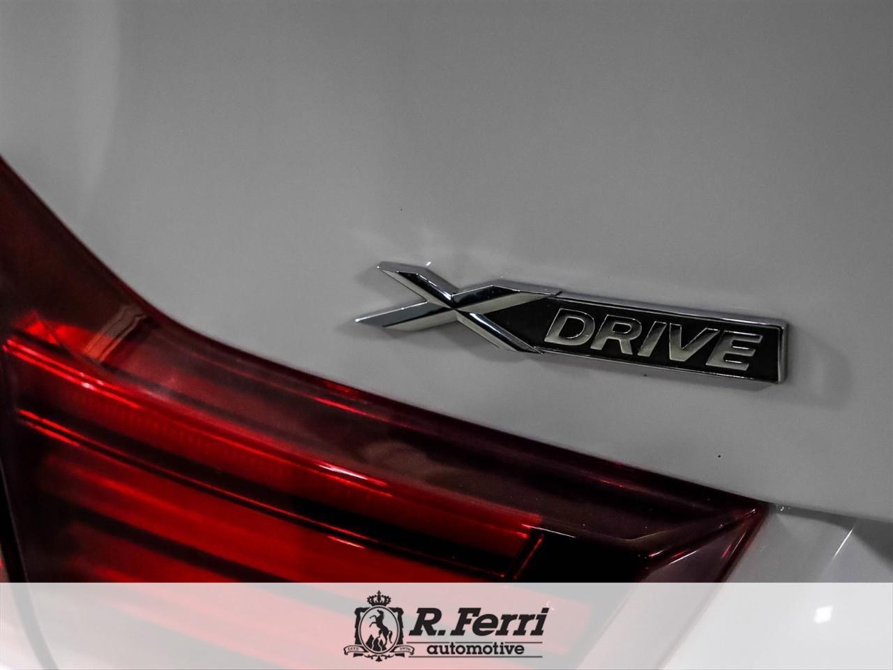 2020 BMW 430 i xDrive 2dr All-Wheel Drive Coupe Photo