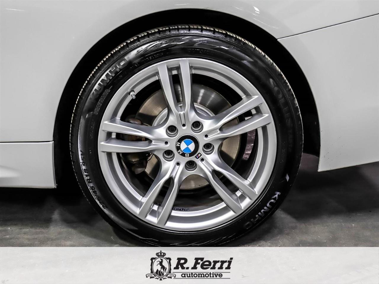 2020 BMW 430 i xDrive 2dr All-Wheel Drive Coupe Photo
