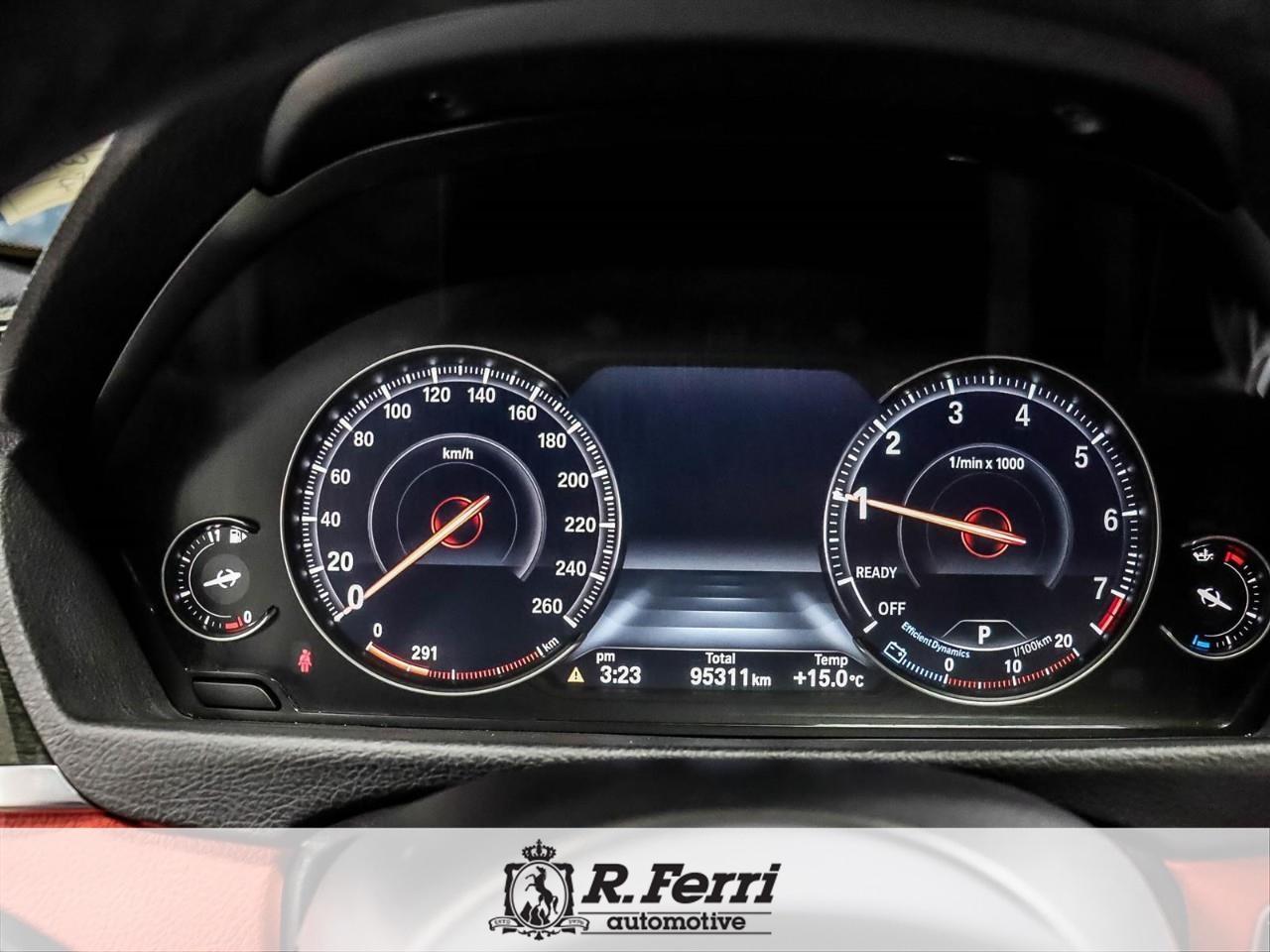 2020 BMW 430 i xDrive 2dr All-Wheel Drive Coupe Photo