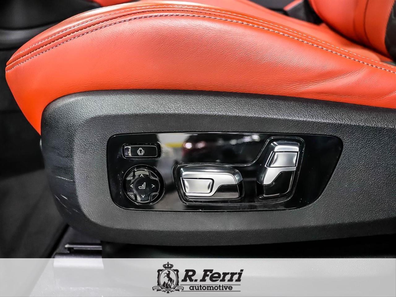 2024 BMW X5 M Competition 4dr All-Wheel Drive Sports Activity Vehicle Photo