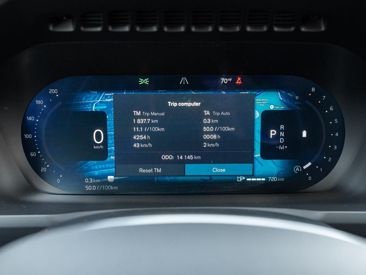 2026 Volvo XC90 B6 AWD PLUS Dark Theme  VOLVO CPO RATE fr 2.99%* Photo