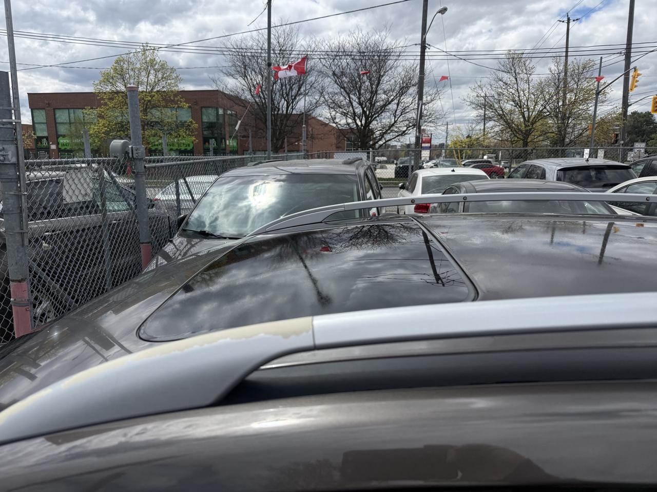 2010 Nissan Rogue *** BLOWOUT SALE *** Photo