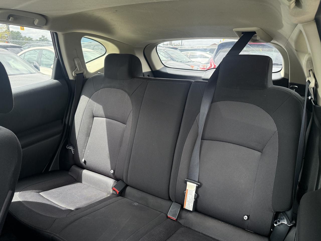 2010 Nissan Rogue *** BLOWOUT SALE *** Photo