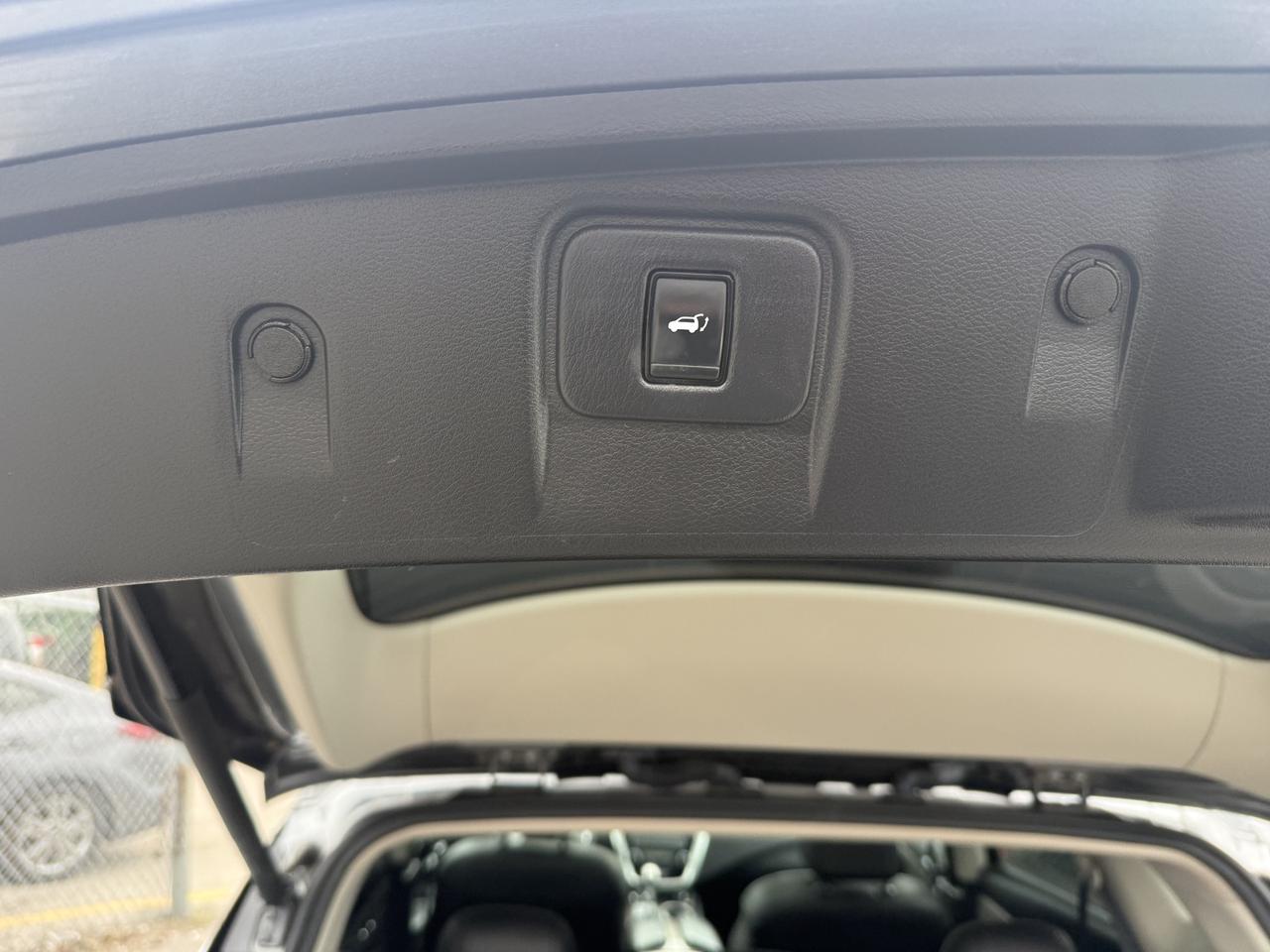 2017 Nissan Murano *** 3 YEAR WARRANTY INCLUDED *** Photo