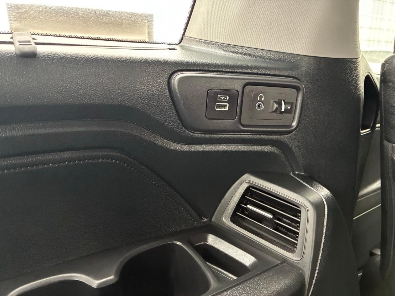 2024 Honda Odyssey Touring Passenger Van Photo