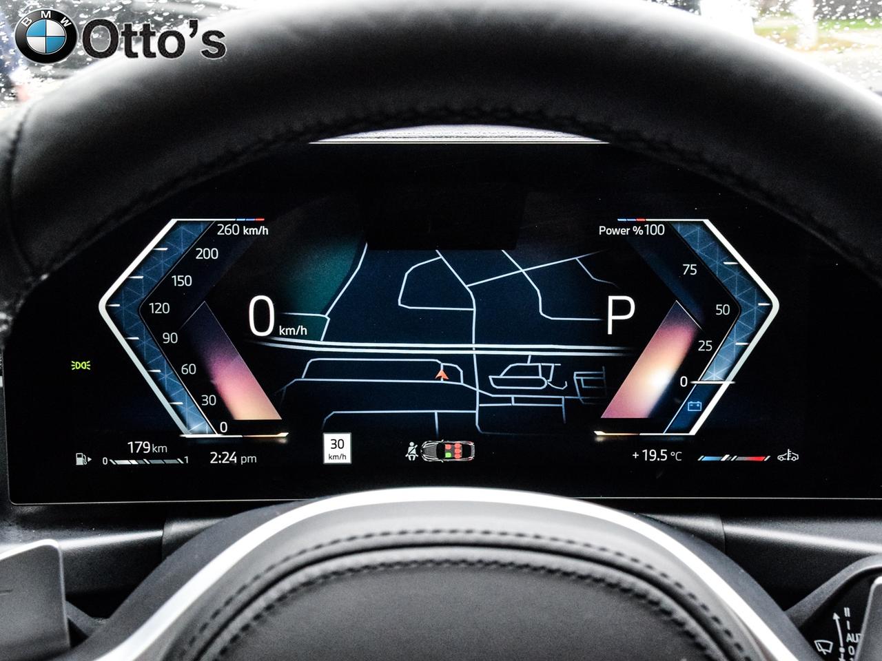 2024 BMW 4 Series xDrive Gran Coupe Legacy Edition Photo