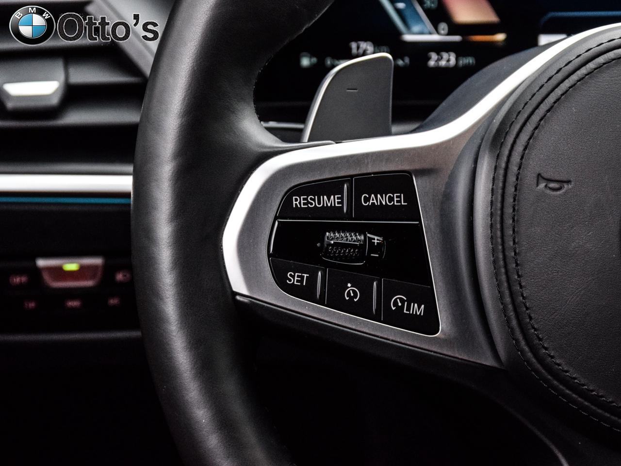 2024 BMW 4 Series xDrive Gran Coupe Legacy Edition Photo