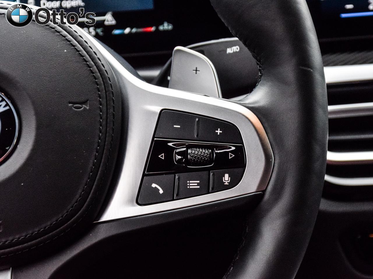 2024 BMW 4 Series xDrive Gran Coupe Legacy Edition Photo