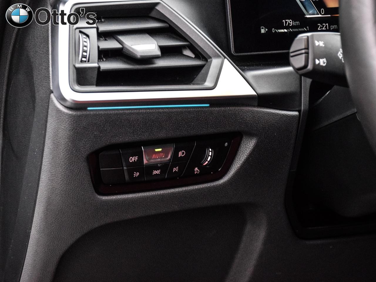 2024 BMW 4 Series xDrive Gran Coupe Legacy Edition Photo