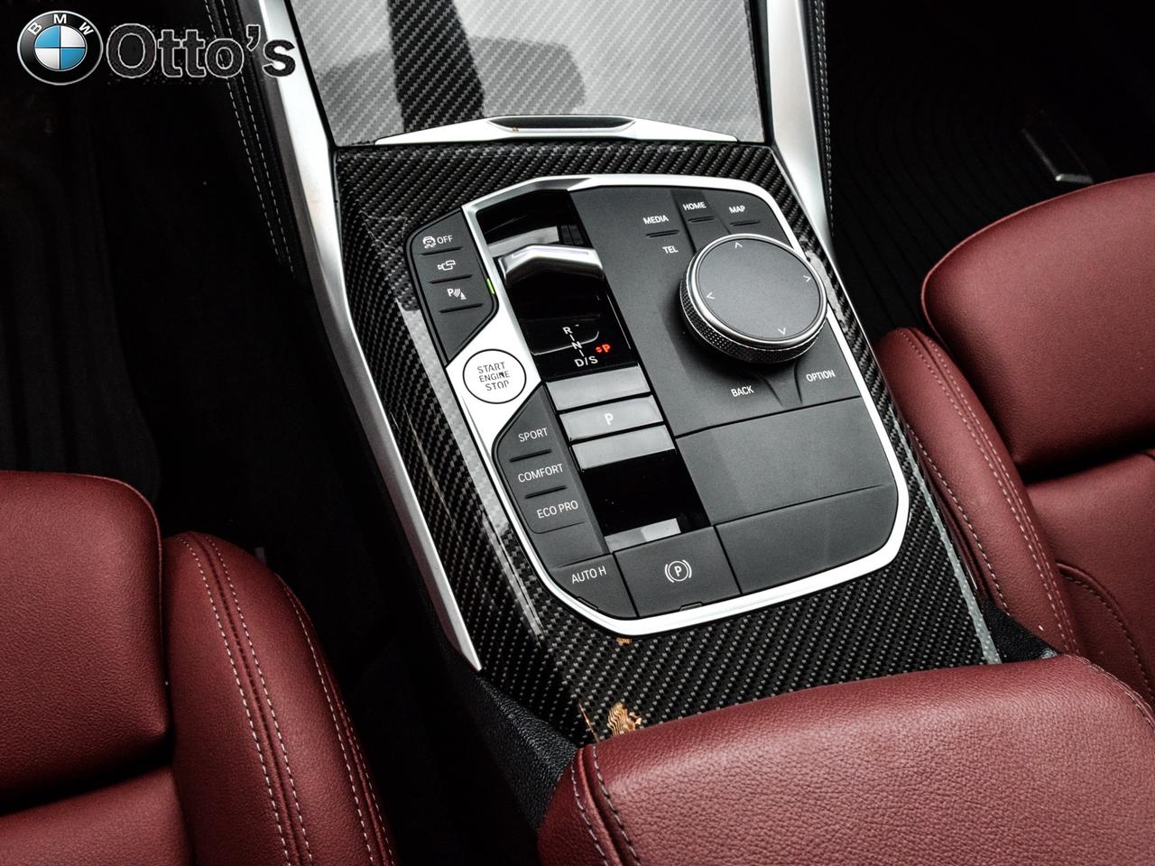 2024 BMW 4 Series xDrive Gran Coupe Legacy Edition Photo