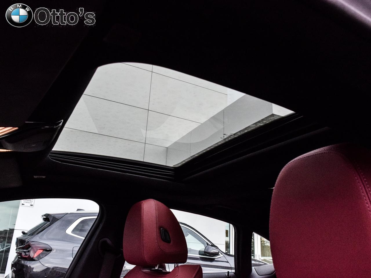 2024 BMW 4 Series xDrive Gran Coupe Legacy Edition Photo