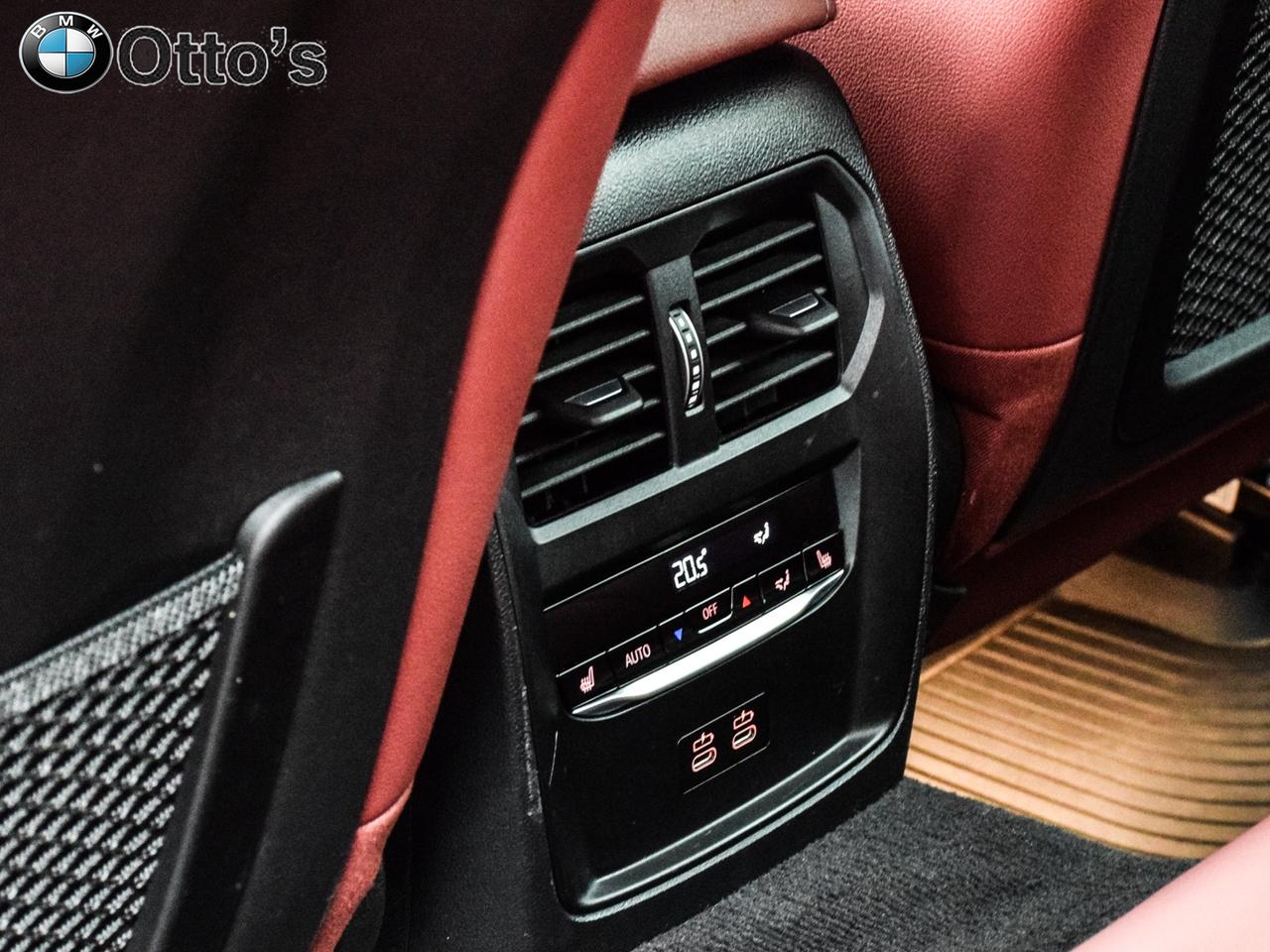2024 BMW 4 Series xDrive Gran Coupe Legacy Edition Photo