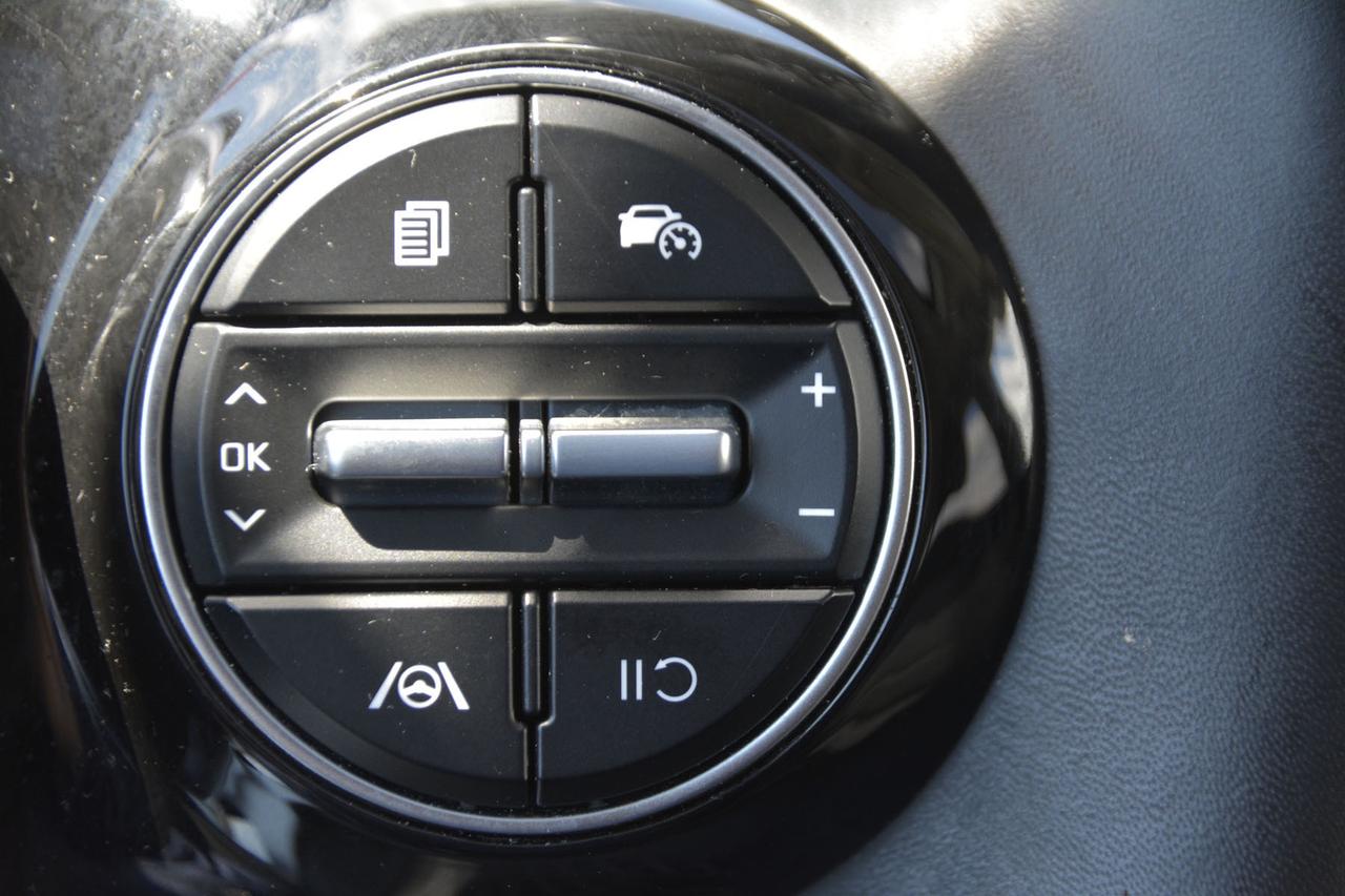 2025 Kia Soul EX Photo