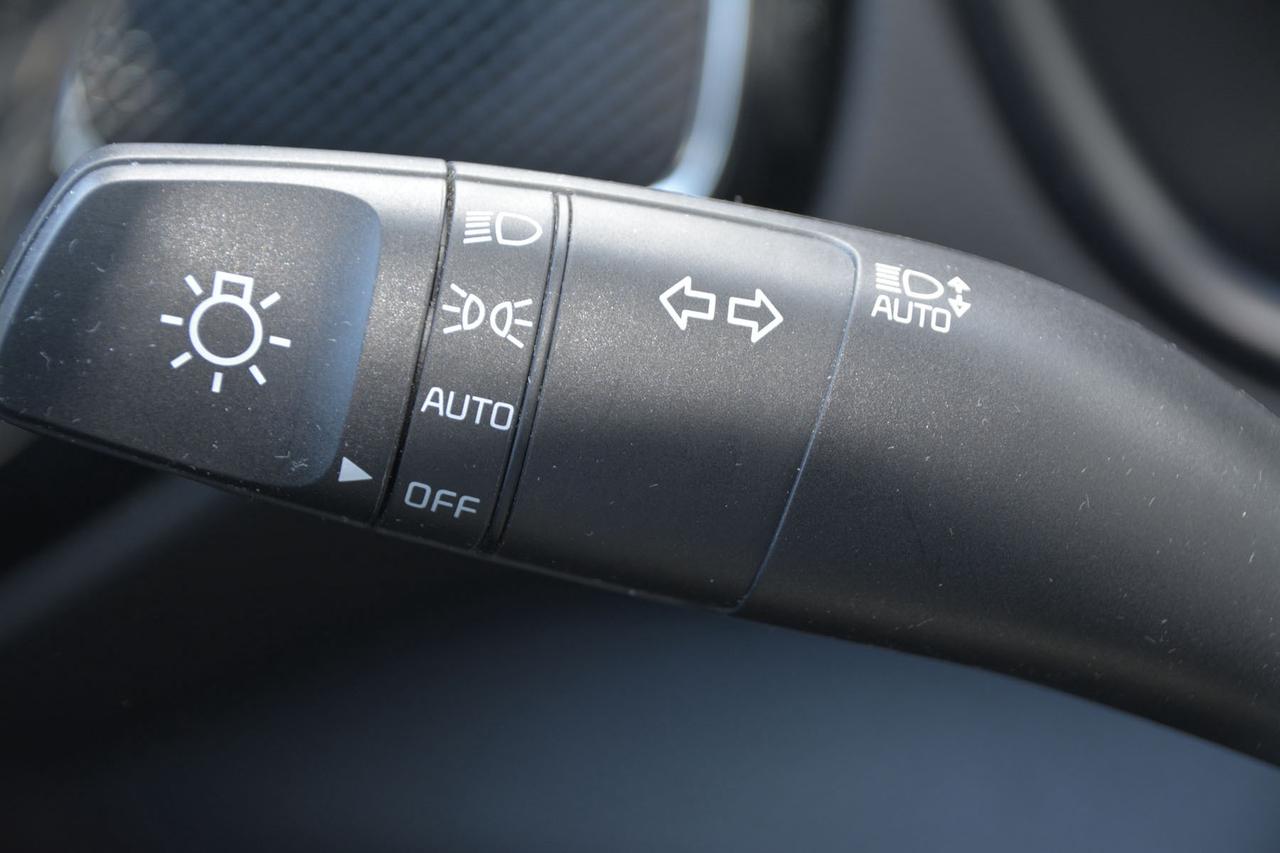 2025 Kia Soul EX Photo